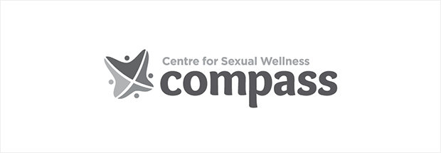 Working with Seniors & Their Sexual Health