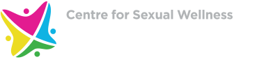 Compass Centre for Sexual Wellness | Helping navigate healthy sexuality