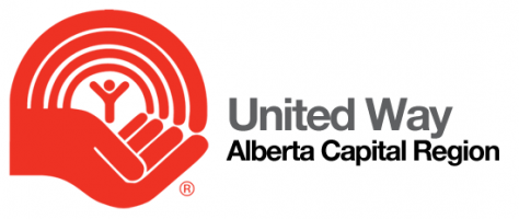 United Way Alberta Capital Region