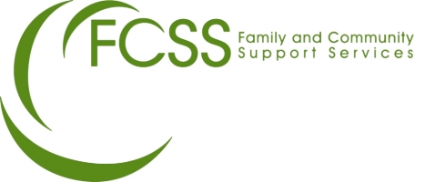 City of Edmonton, Family & Community Support Services